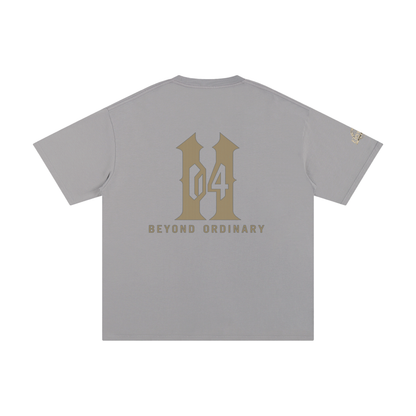 Graphictee