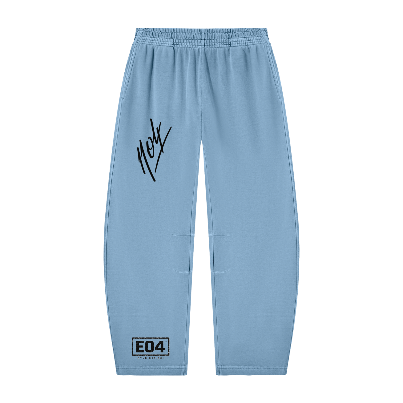 sweatpants,bottoms,new