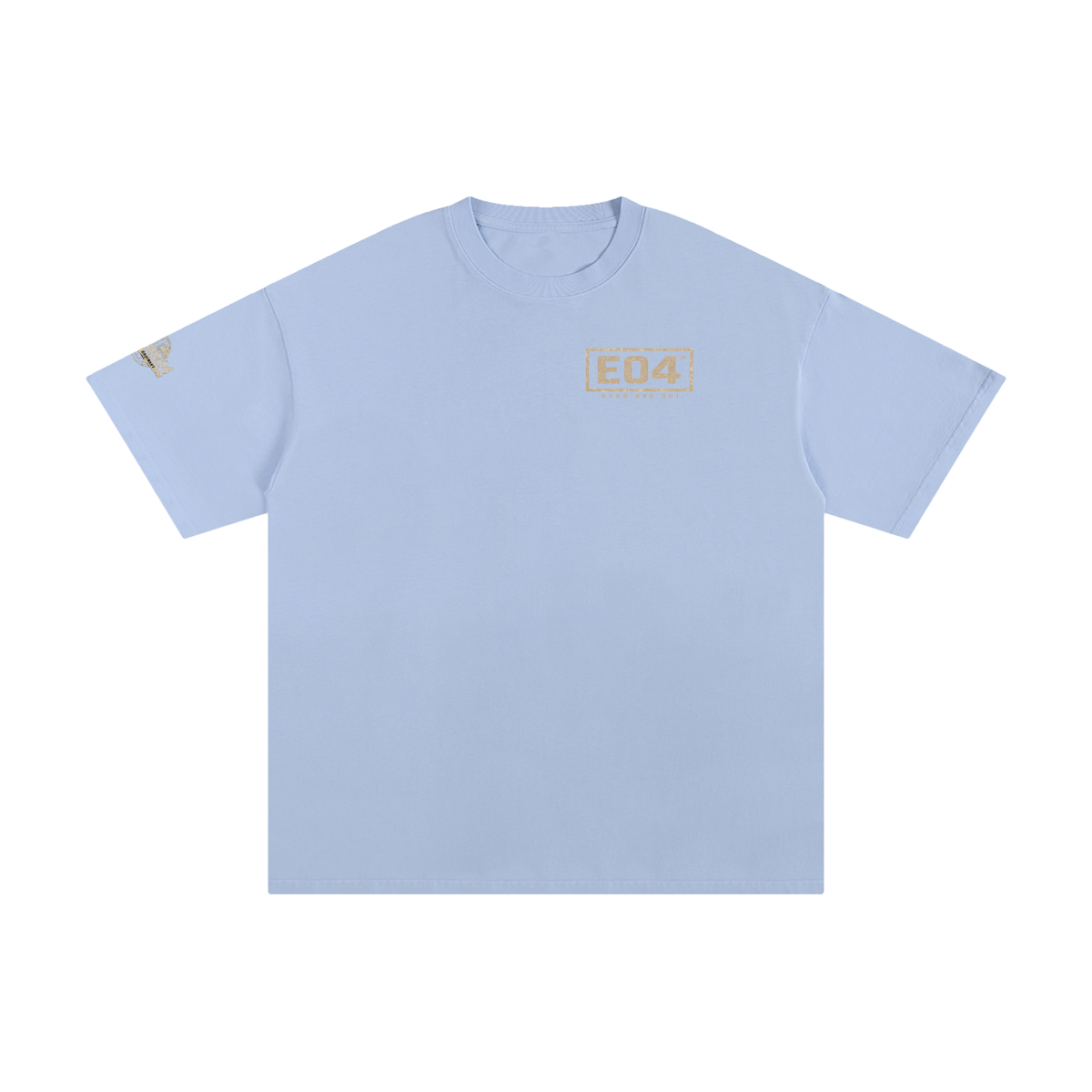 Graphictee