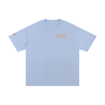 Graphictee