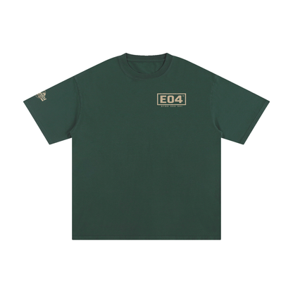 Graphictee
