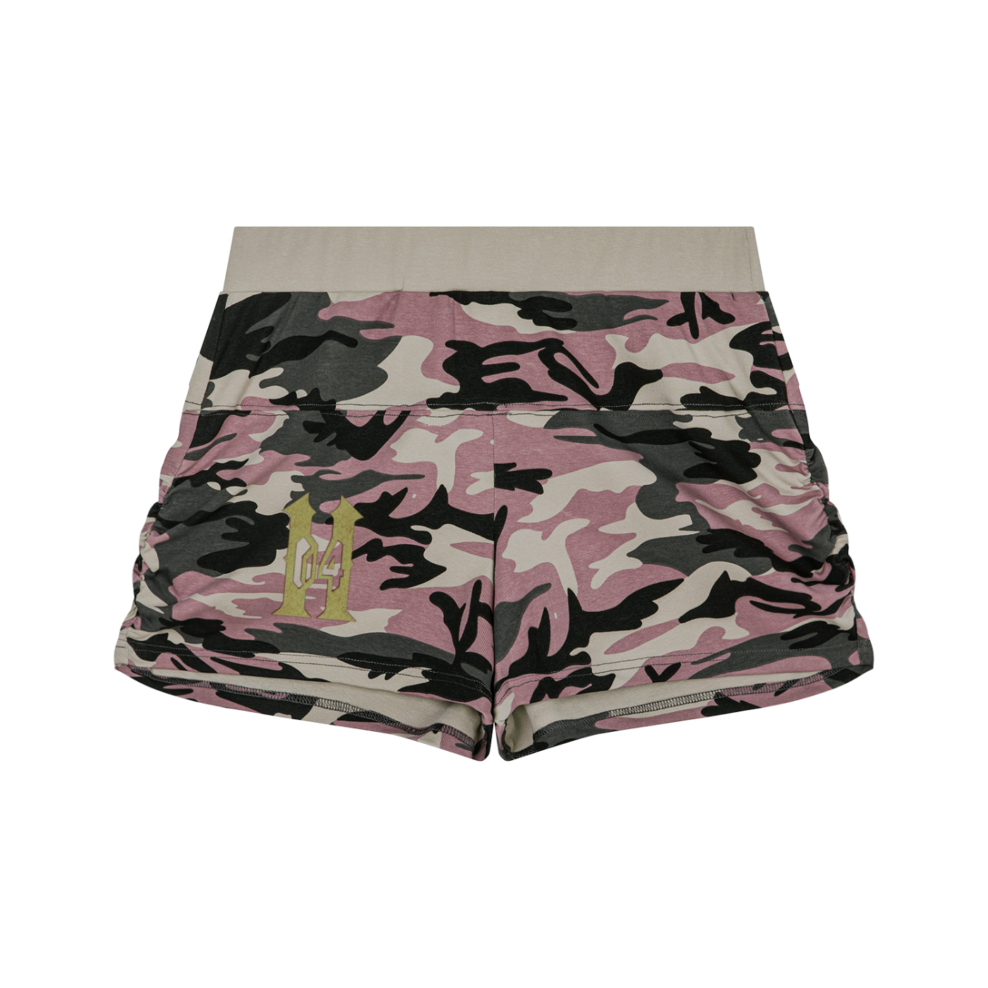 Womens,Bottoms,New