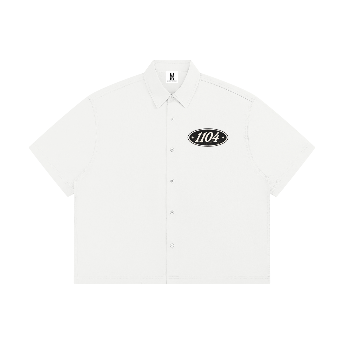 New,Mens,Buttonup,Dressy