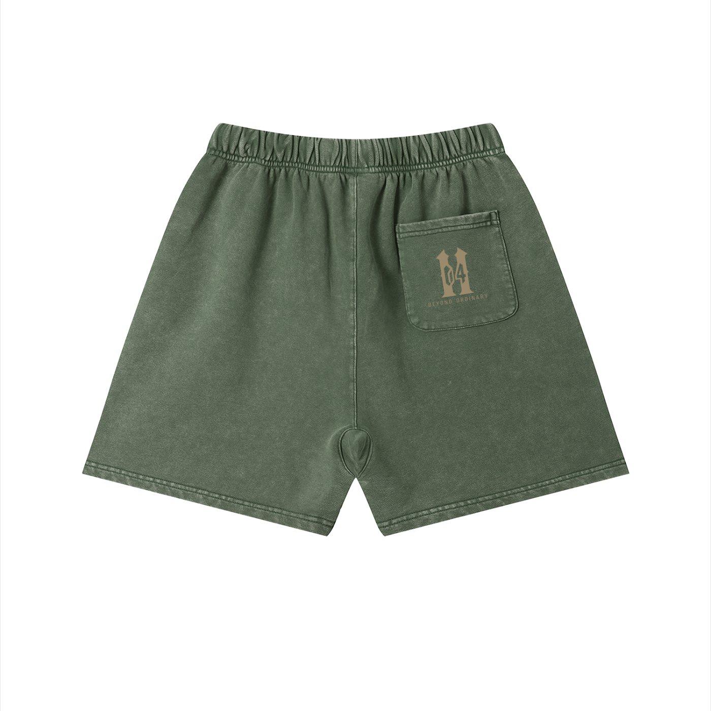 shorts,unisex,bottoms