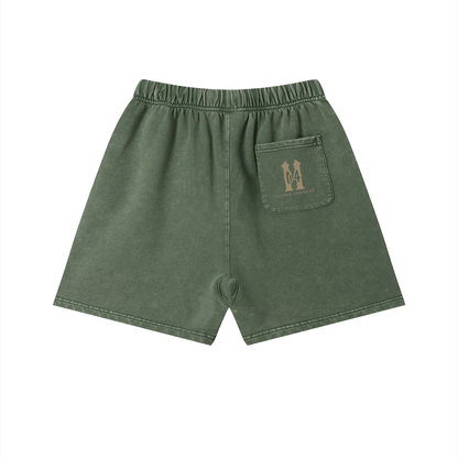shorts,unisex,bottoms