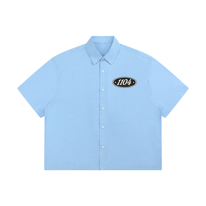 New,Mens,Buttonup,Dressy