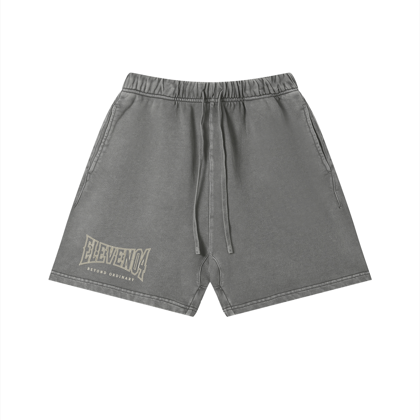 shorts,unisex,bottoms