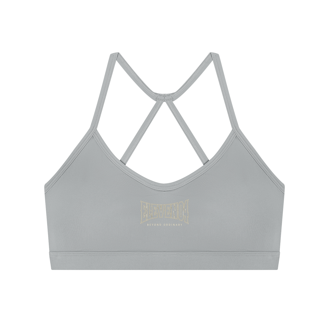 sports,yoga,women,womens,bra,casual,workout