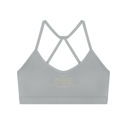 sports,yoga,women,womens,bra,casual,workout