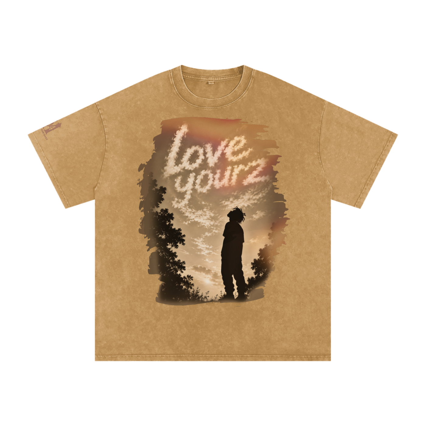 graphictee,streetwear,casual