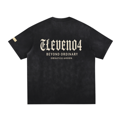 New,Graphic