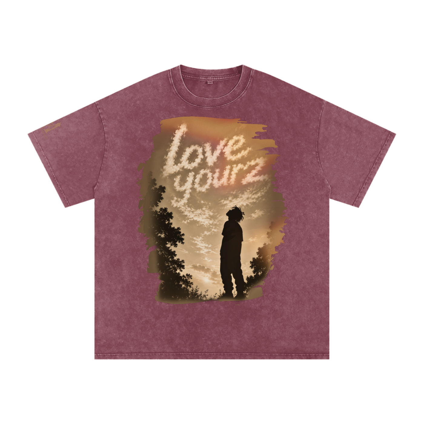 graphictee,streetwear,casual