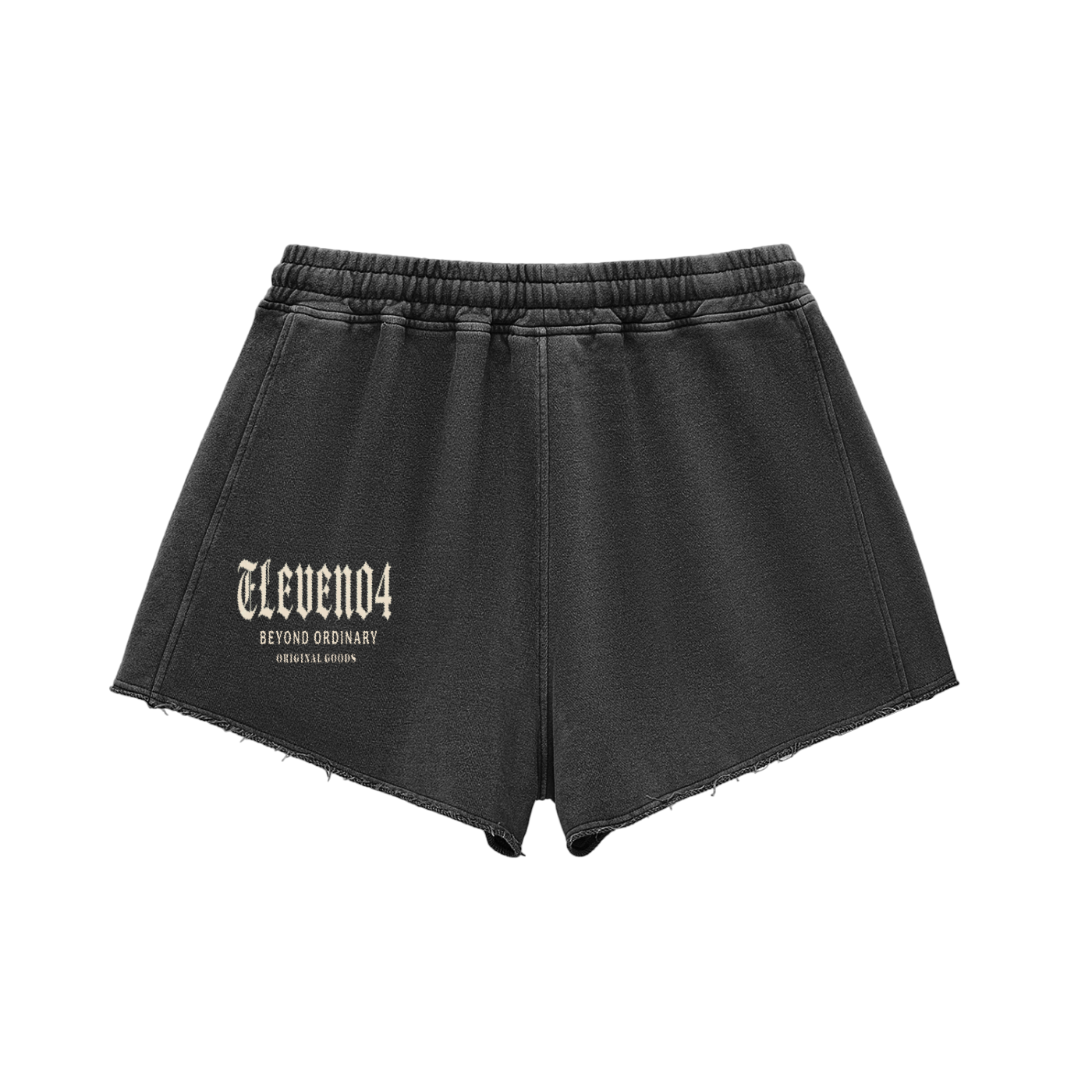 Womens,New,Bottoms,Shorts