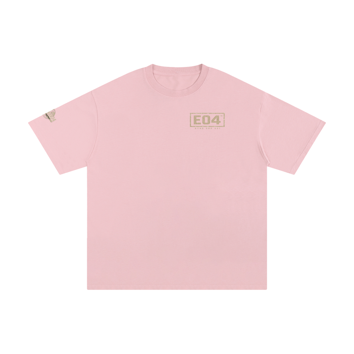 Graphictee