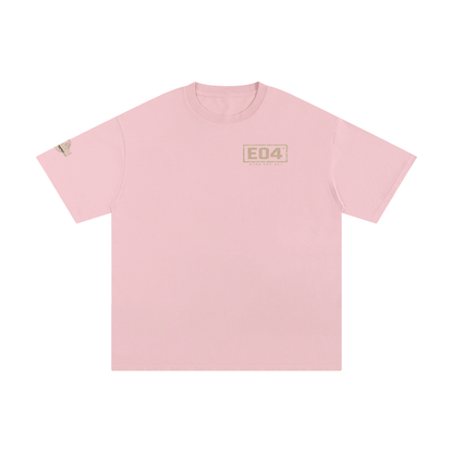 Graphictee