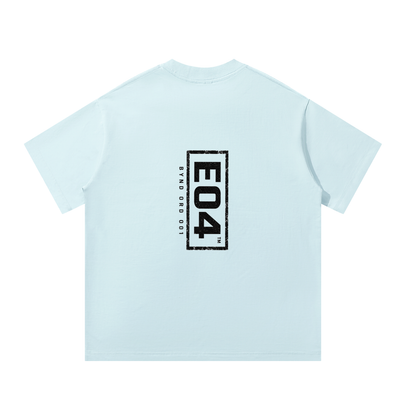 graphic,new