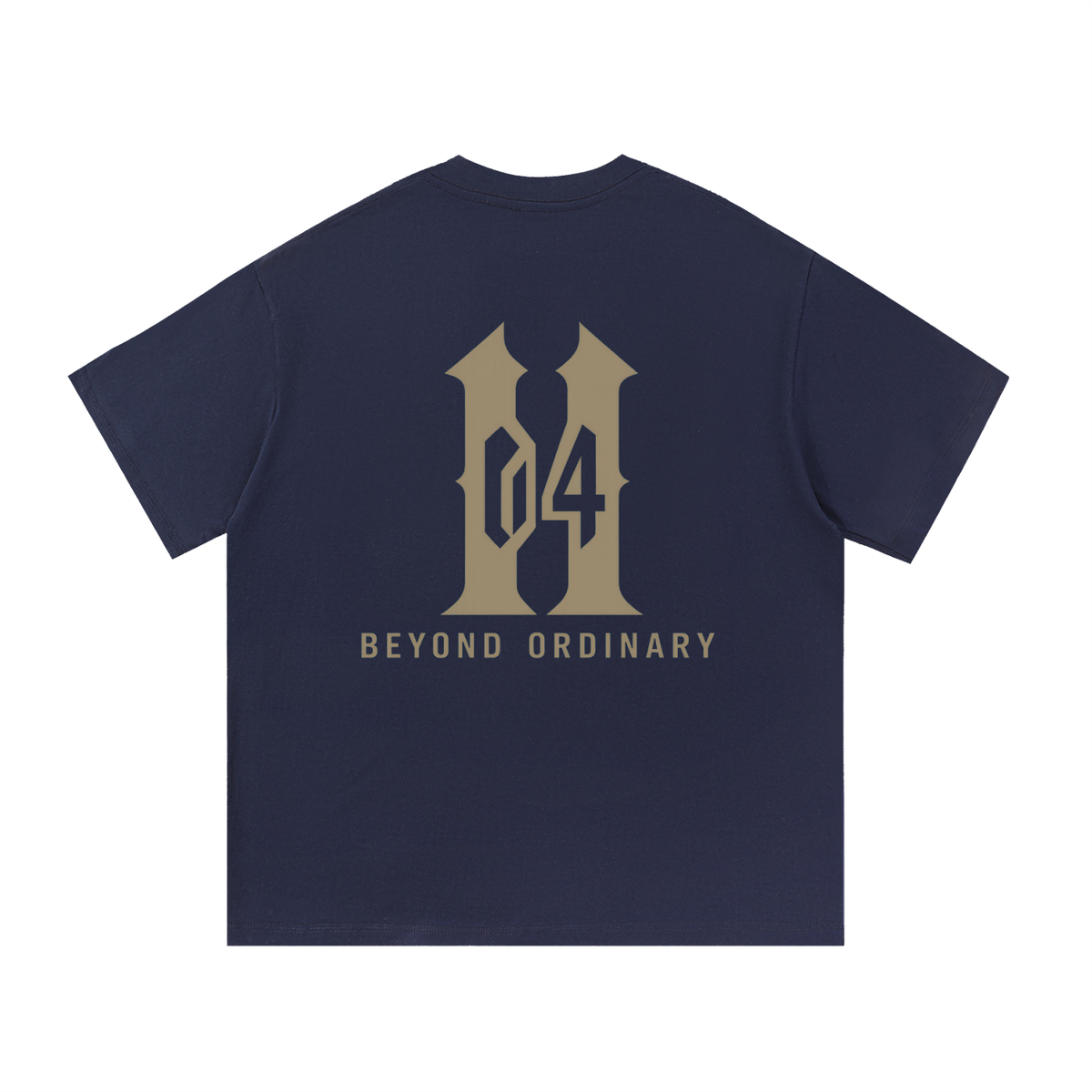 essentials,new,tee,casual