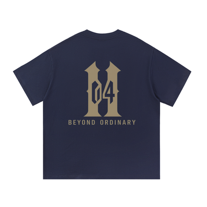 essentials,new,tee,casual