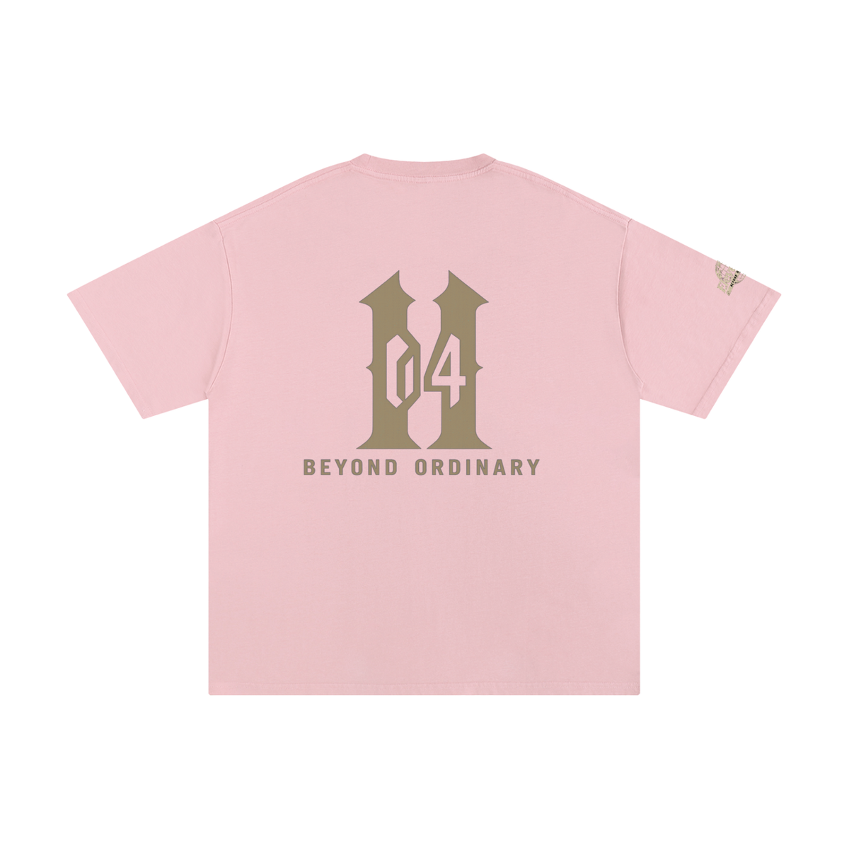 Graphictee