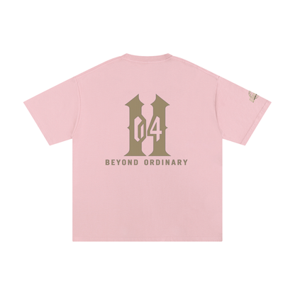 Graphictee