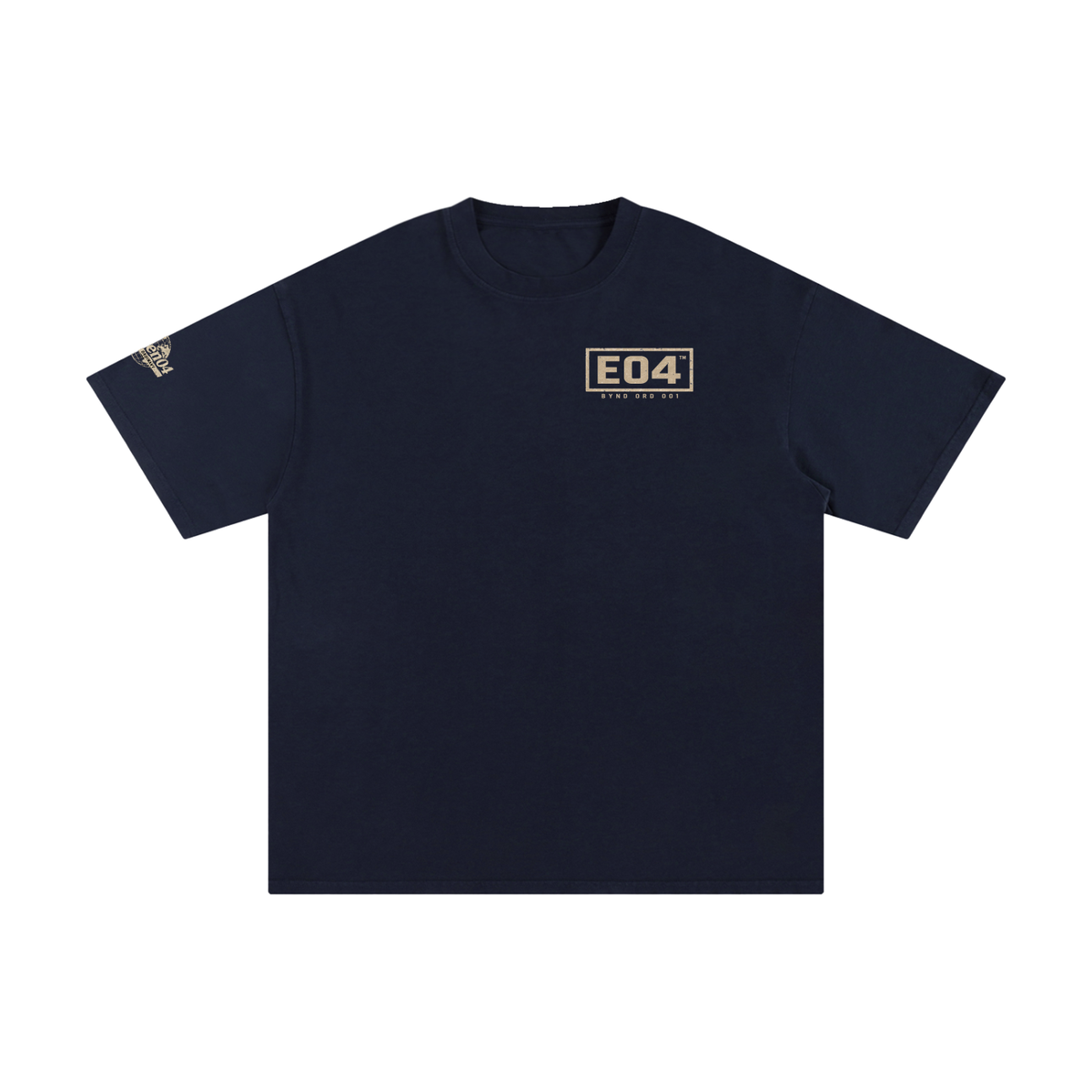 Graphictee