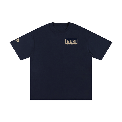 Graphictee