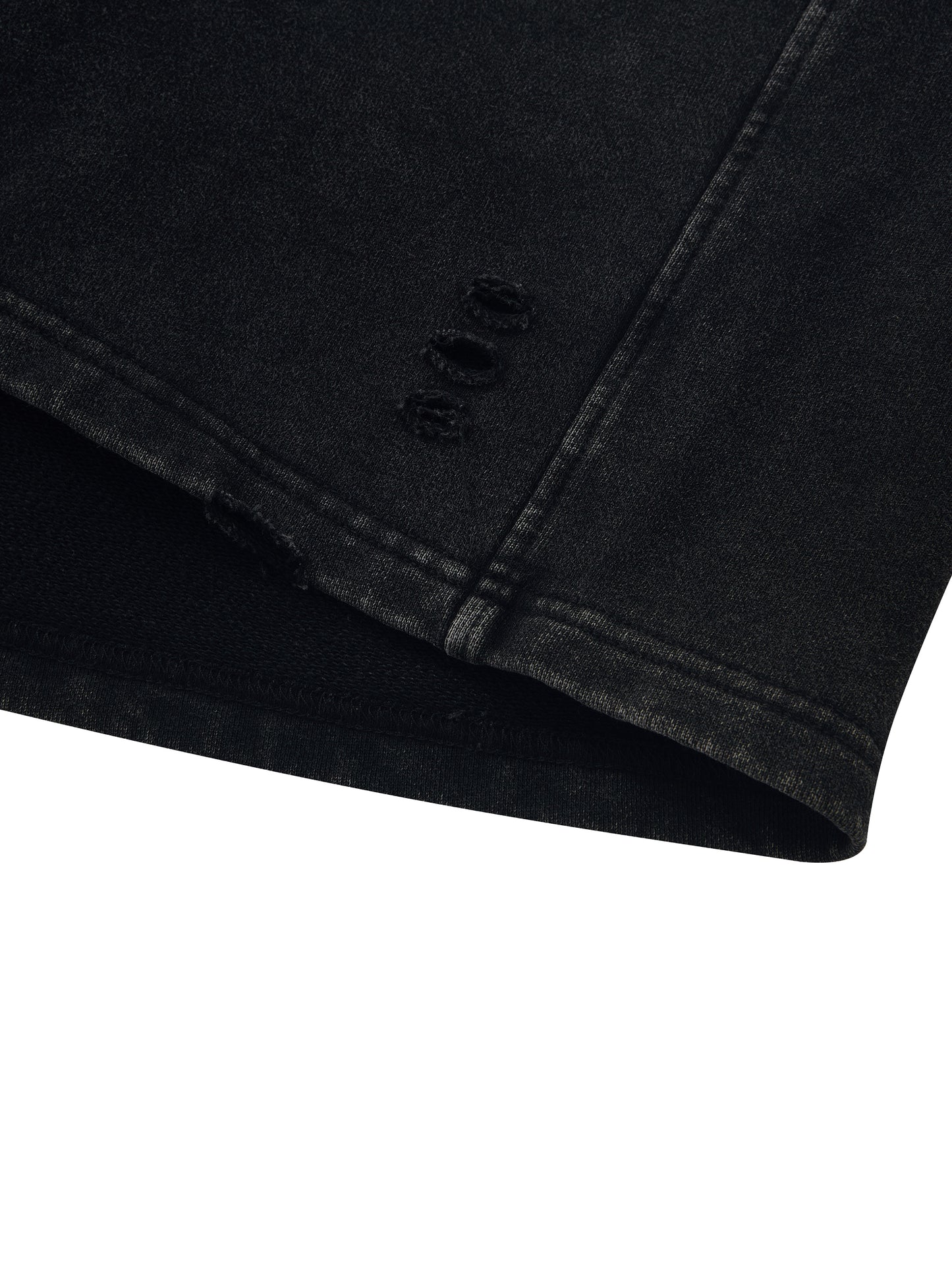 Bottoms,Shorts,New,Sweats