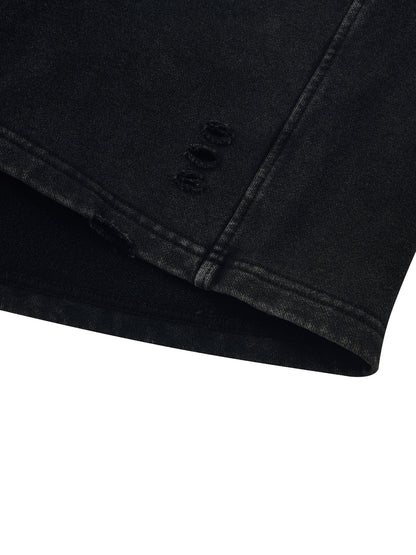 Bottoms,Shorts,New,Sweats