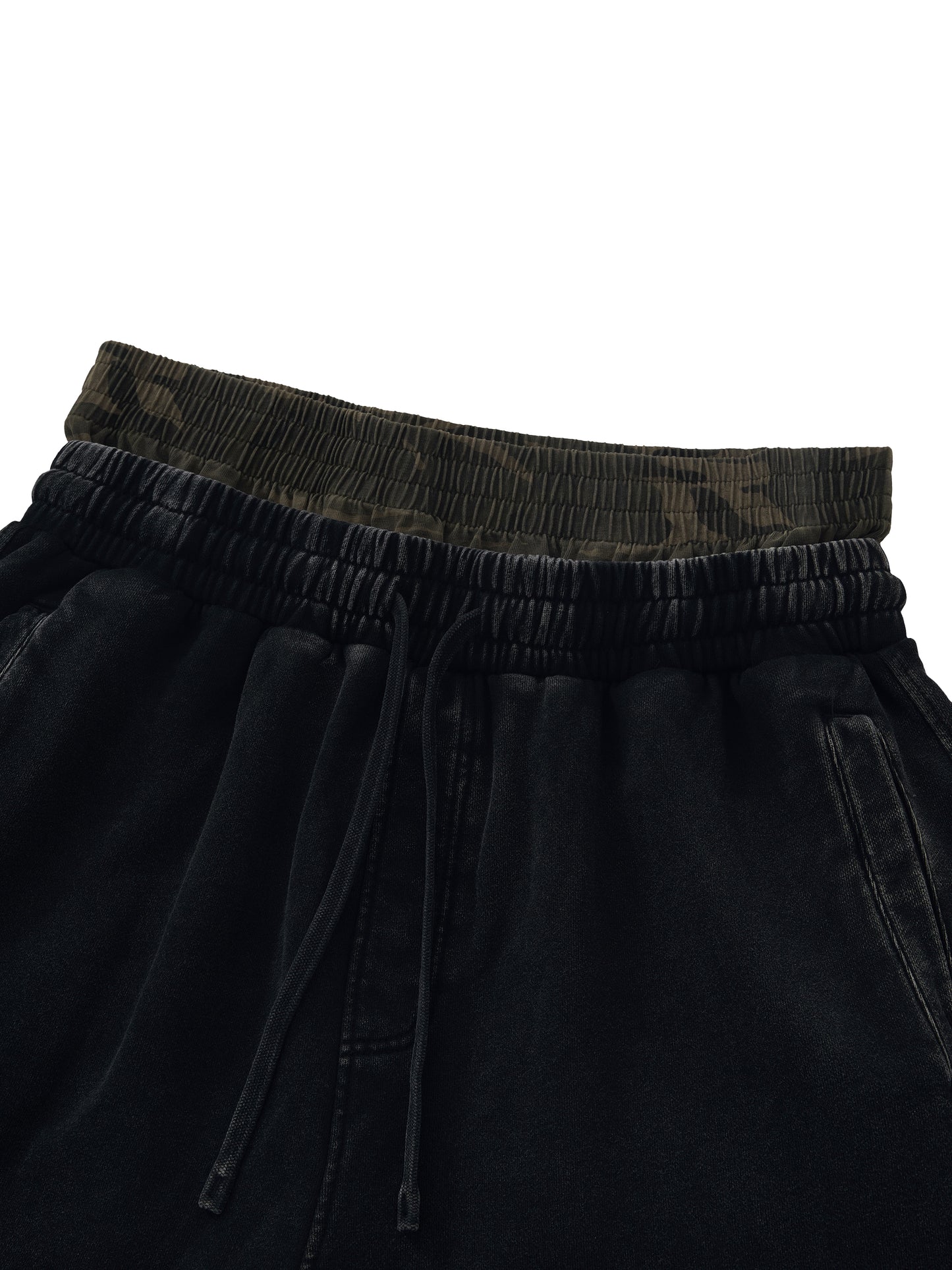 Bottoms,Shorts,New,Sweats