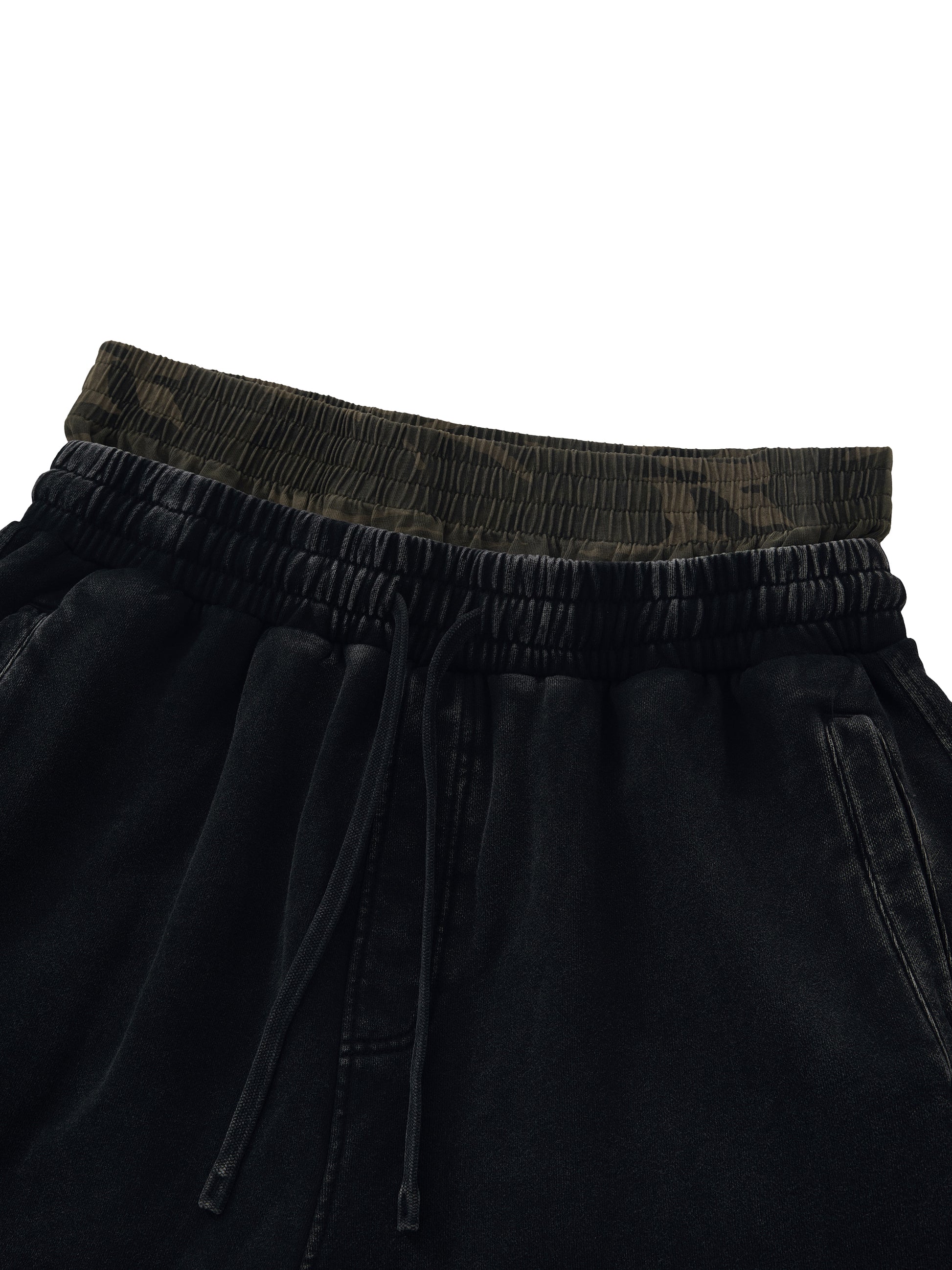 Bottoms,Shorts,New,Sweats