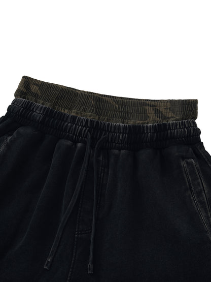 Bottoms,Shorts,New,Sweats
