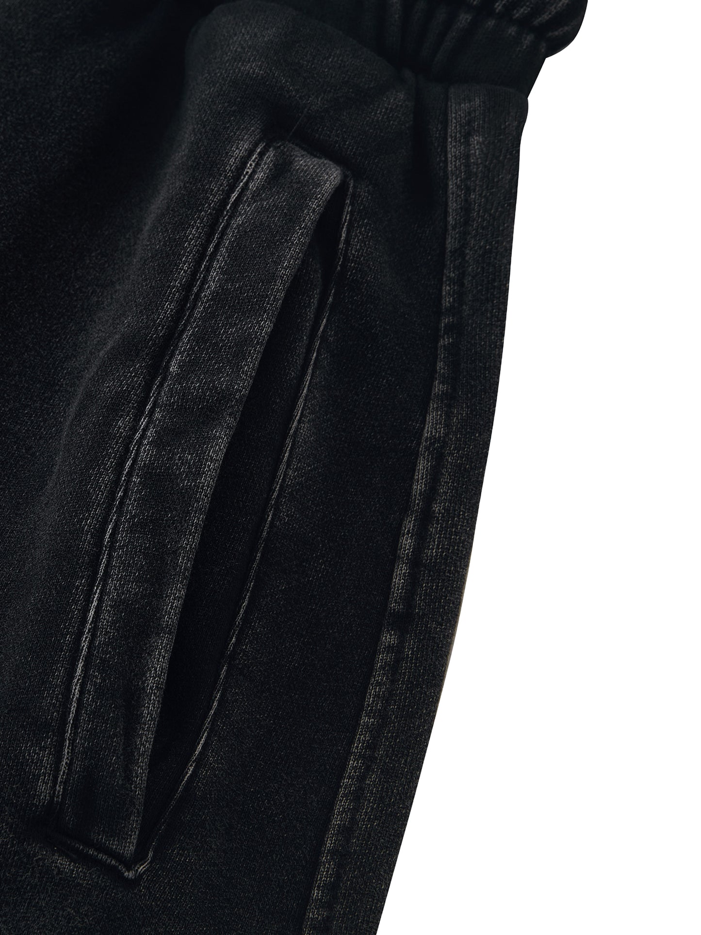 Bottoms,Shorts,New,Sweats