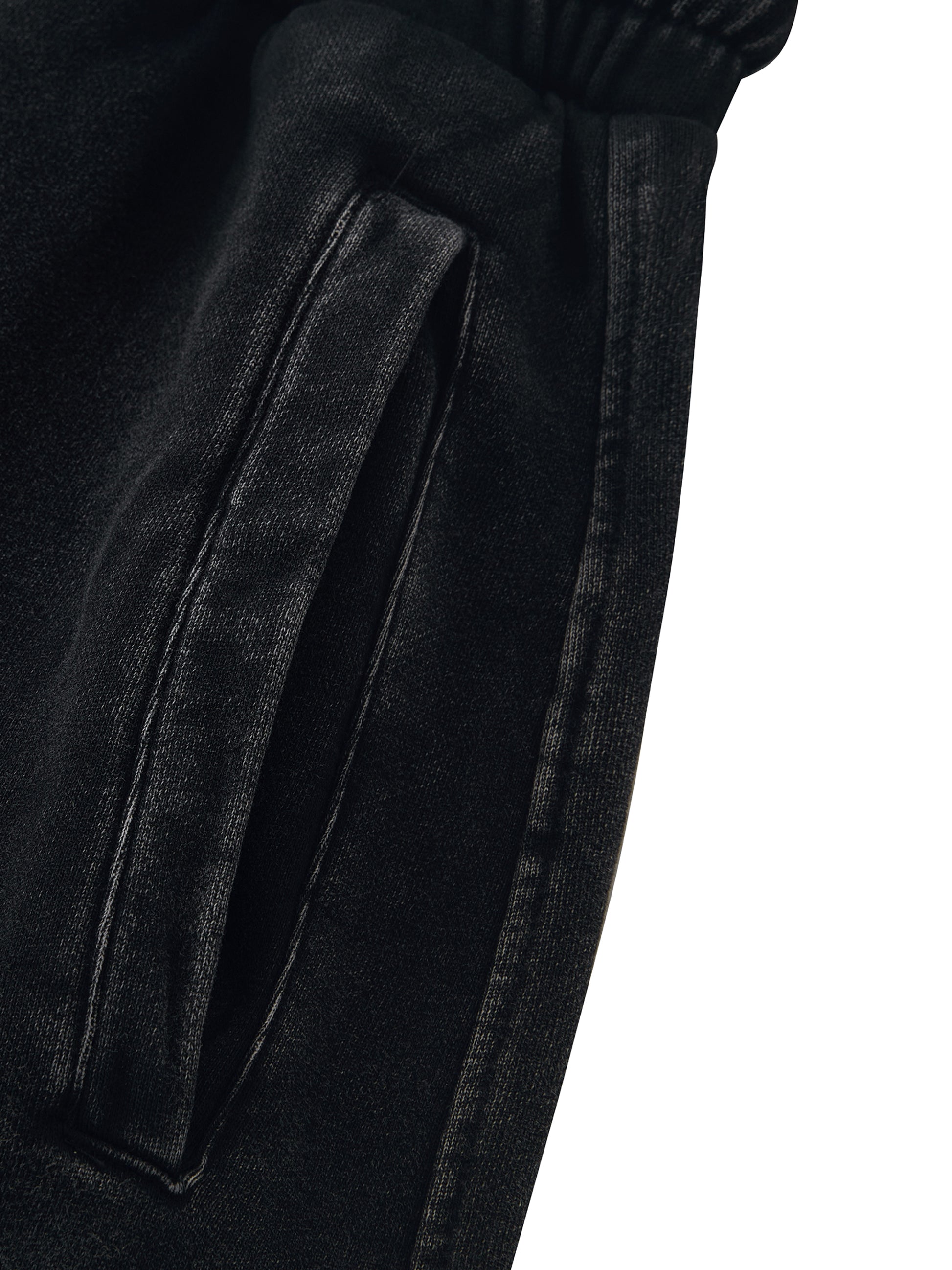 Bottoms,Shorts,New,Sweats