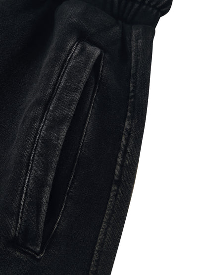 Bottoms,Shorts,New,Sweats