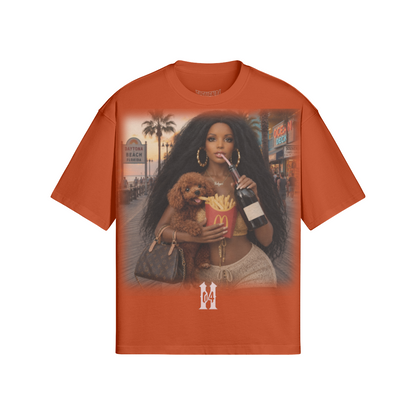 0-YBE-Front Side