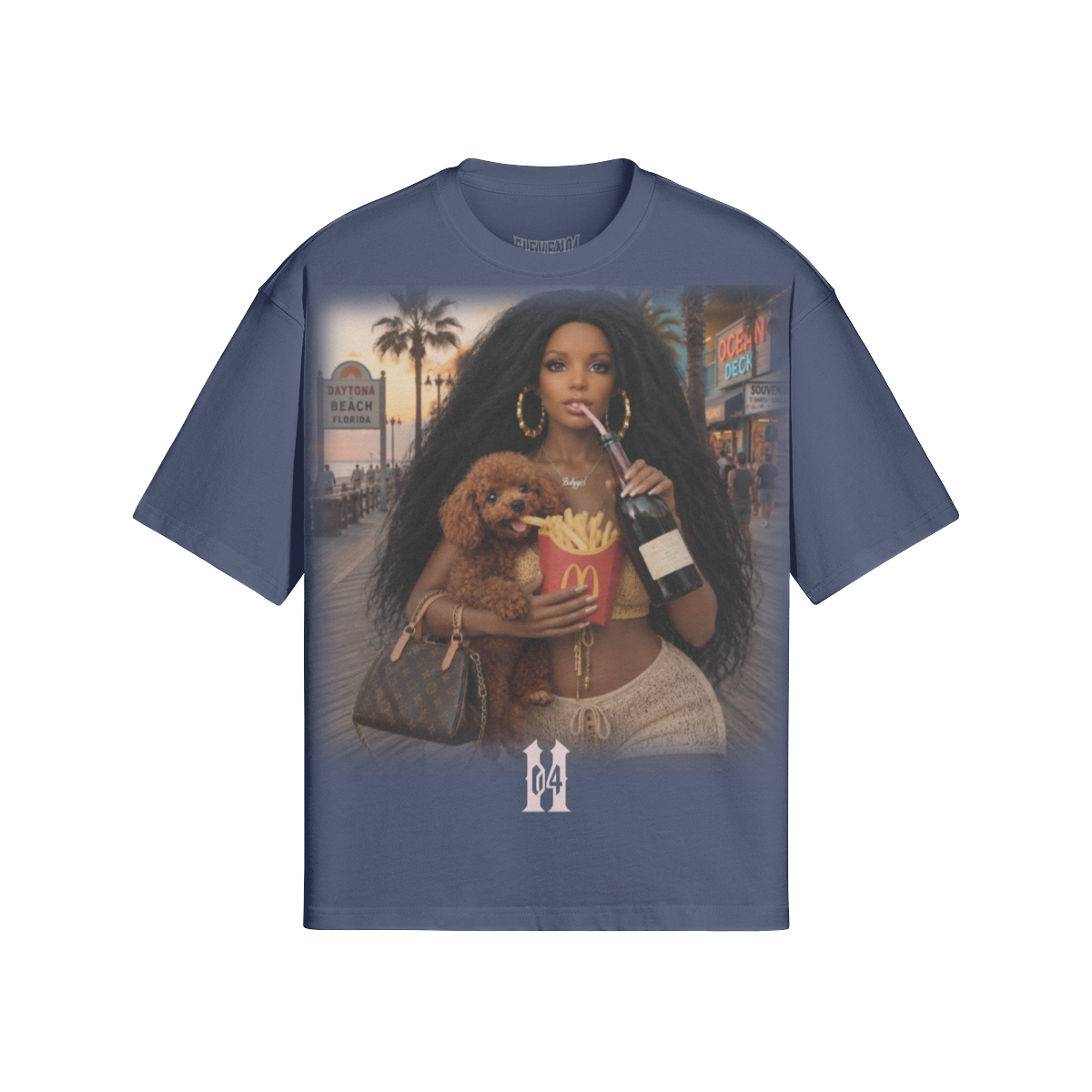 0-YBB-Front Side