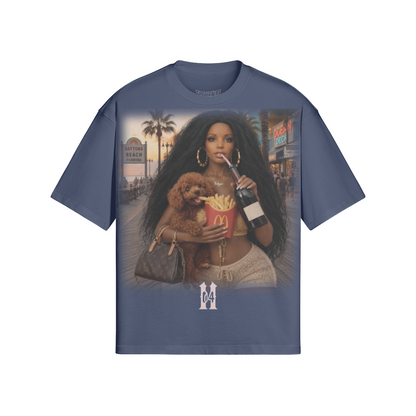 0-YBB-Front Side