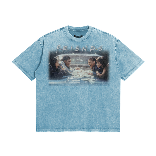 0-YCD-Front Side