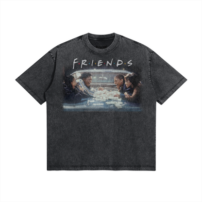 0-YCC-Front Side