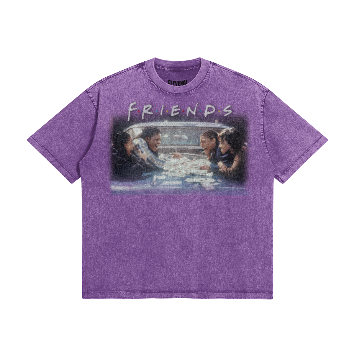 0-YCE-Front Side