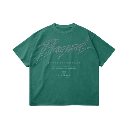 0-Y24-Front Side