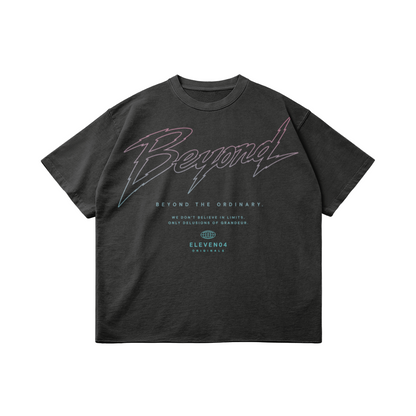 0-Y27-Front Side