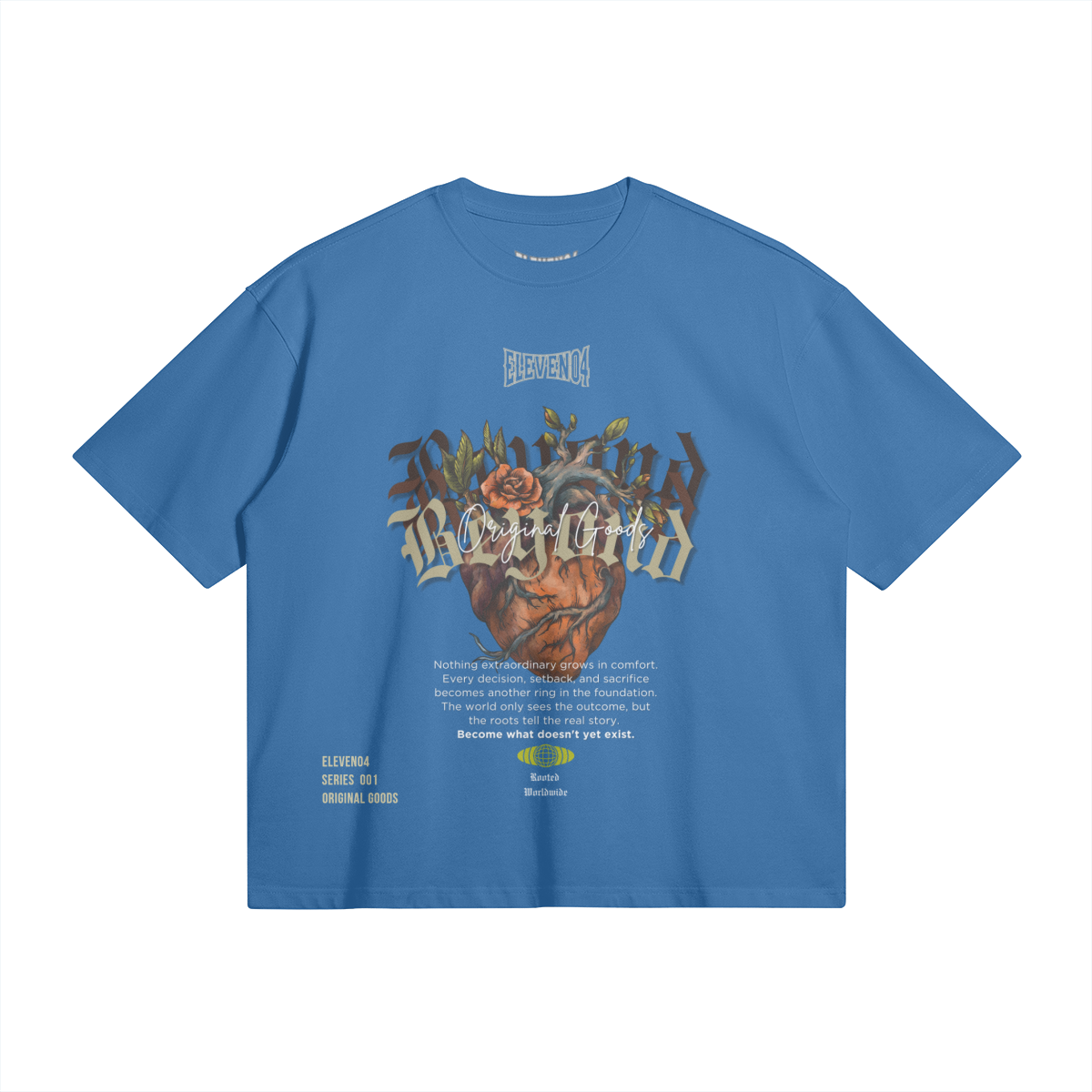 0-YBD-Front Side