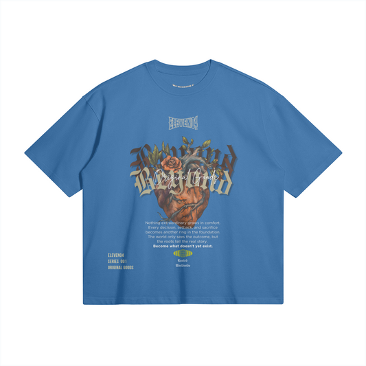 0-YBD-Front Side