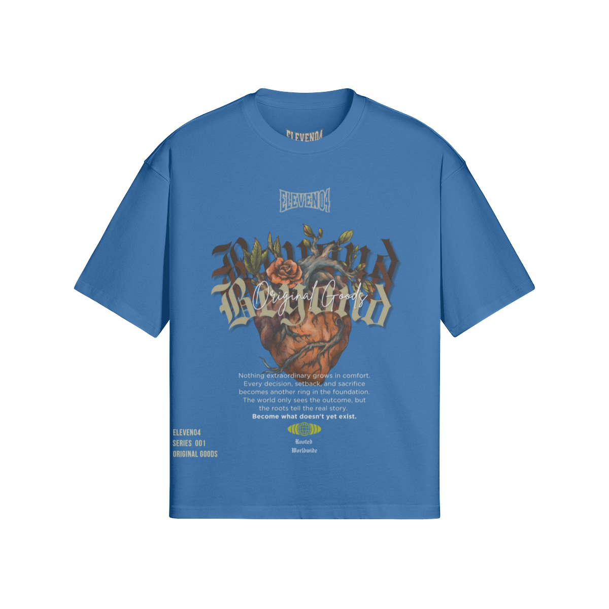 0-YBD-Front Side