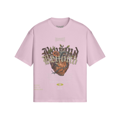 0-YBC-Front Side