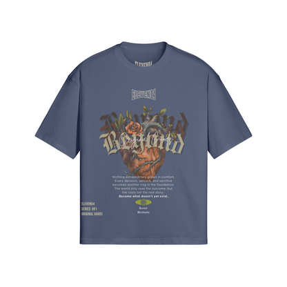 0-YBB-Front Side